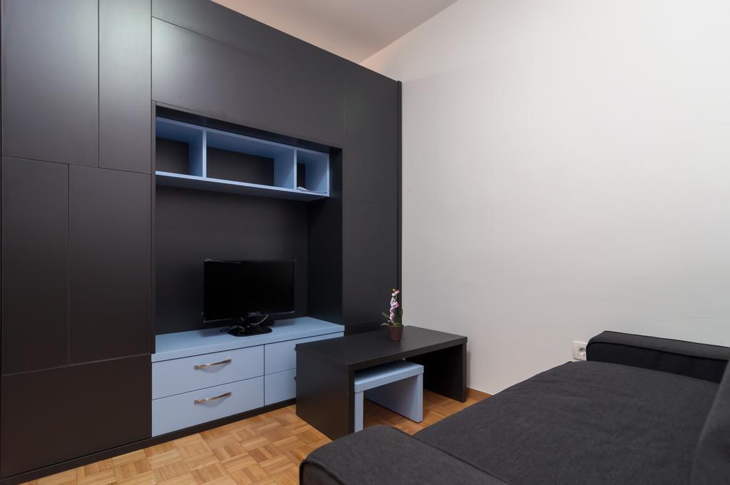 Apartment Gal ザダル 部屋 写真