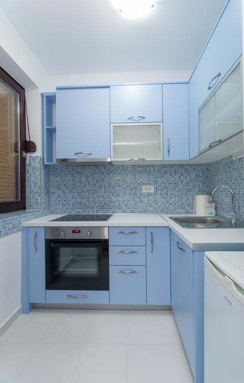 Apartment Gal ザダル 部屋 写真